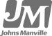 Johns Manville Commercial Roofing Contractor in Connecticut - CT