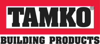 TAMKO Roofing in Connecticut